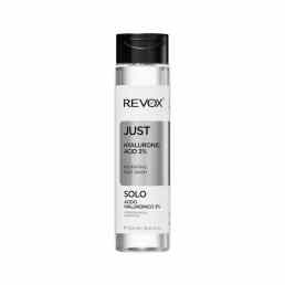 Revox B77 Just Hyaluronic acid 3%