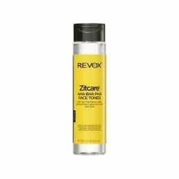 Revox B77 Zitcare AHA BHA PHA