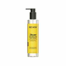 Revox B77 Zitcare AHA BHA PHA