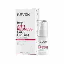 Revox B77 Help Anti Redness