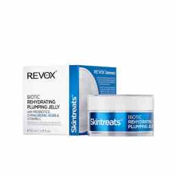 Revox B77 Skintreats Biotic