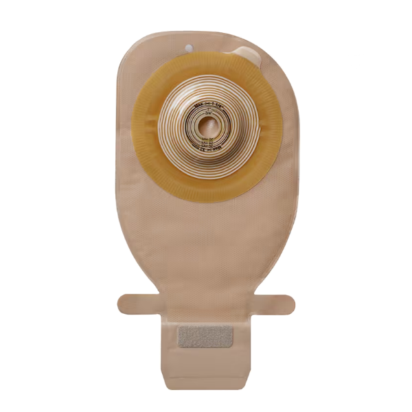 Мешок однокомпонентный дренируемый Alterna Free