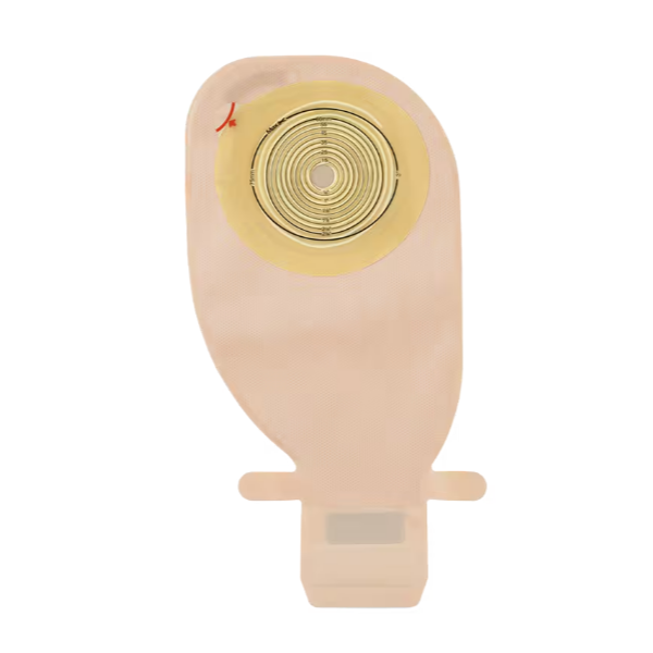 Мешок однокомпонентный дренируемый Alterna