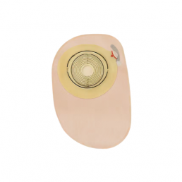 Мешок однокомпонентный недренируемый Alterna