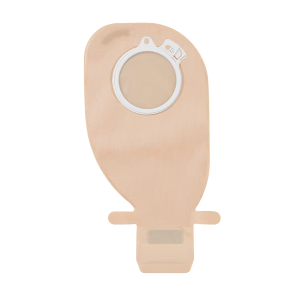 Мешок двухкомпонентный дренируемый Alterna