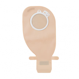 Мешок двухкомпонентный дренируемый Alterna