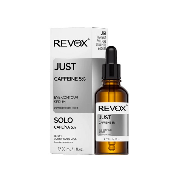 Revox B77 Help Anti dark spot