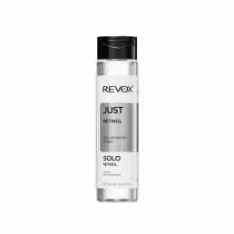 Revox B77 Just Retinol