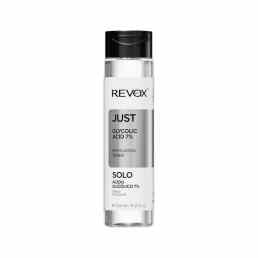 Revox B77 Just Glycolic acid 7%