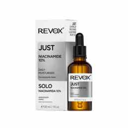 Revox B77 Just Niacinamide 10%