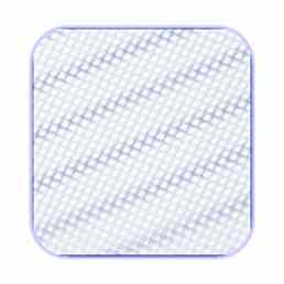 Сорбимэш сетка синтетическая рассасывающаяся