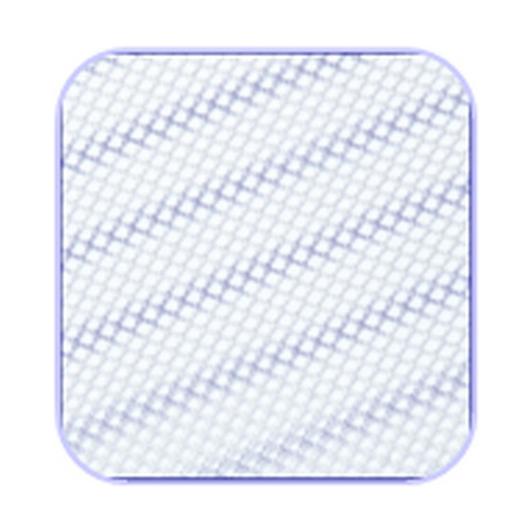 Сорбимэш сетка синтетическая рассасывающаяся