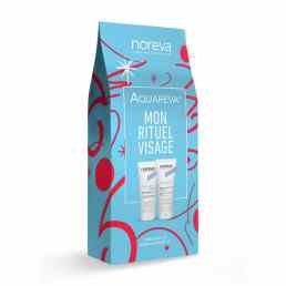 Noreva (Норева) Aquareva