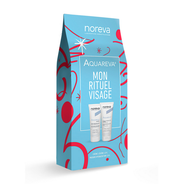 Noreva (Норева) Aquareva