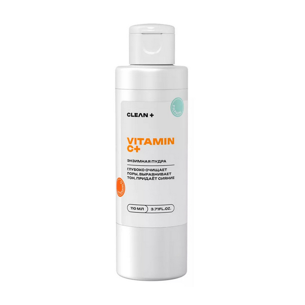 Clean (Cleanplus) Vitamin C