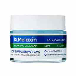 Dr.Melaxin