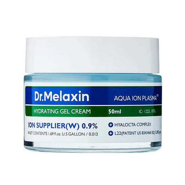 Dr.Melaxin
