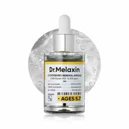 Dr.Melaxin