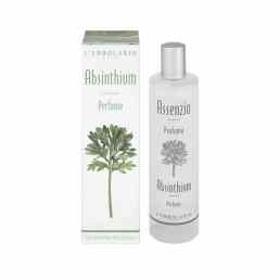 L'Erbolario Полынь