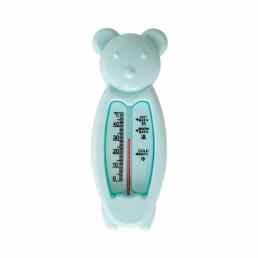BeBaby LM-9268