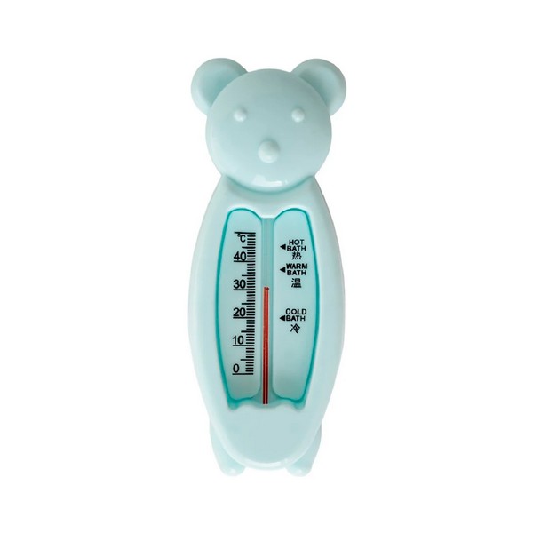 BeBaby LM-9268