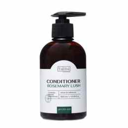 Tashe professional Rosemary lush