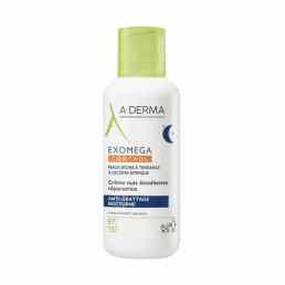 A-Derma Exomega control