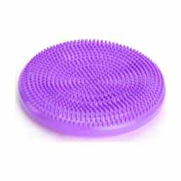 Bradex Равновесие