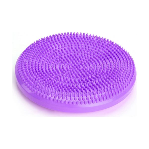 Bradex Равновесие