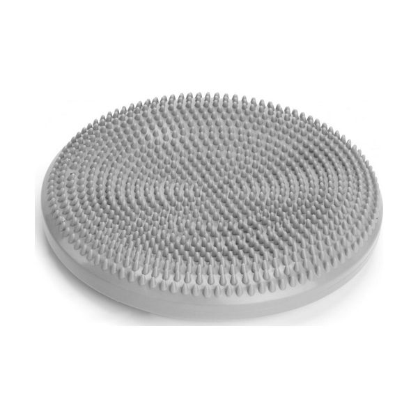 Bradex Равновесие