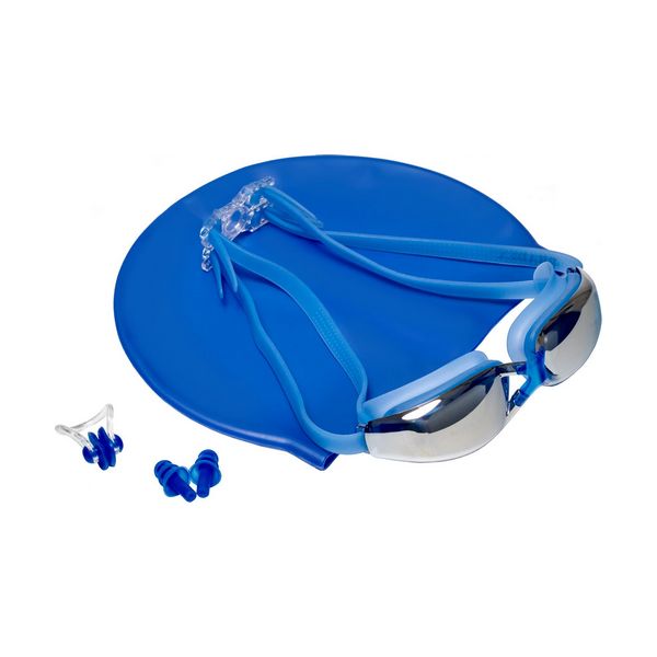 Bradex набор для плавания