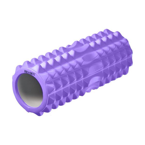 Bradex Туба про