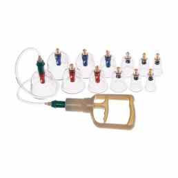 Bradex Ба Хо Гуан