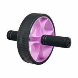 Bradex ролик для пресса