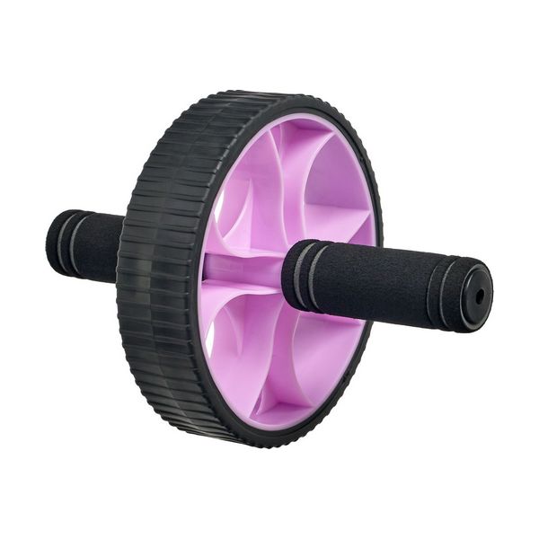 Bradex ролик для пресса