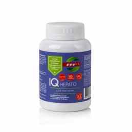 Айкью гепато