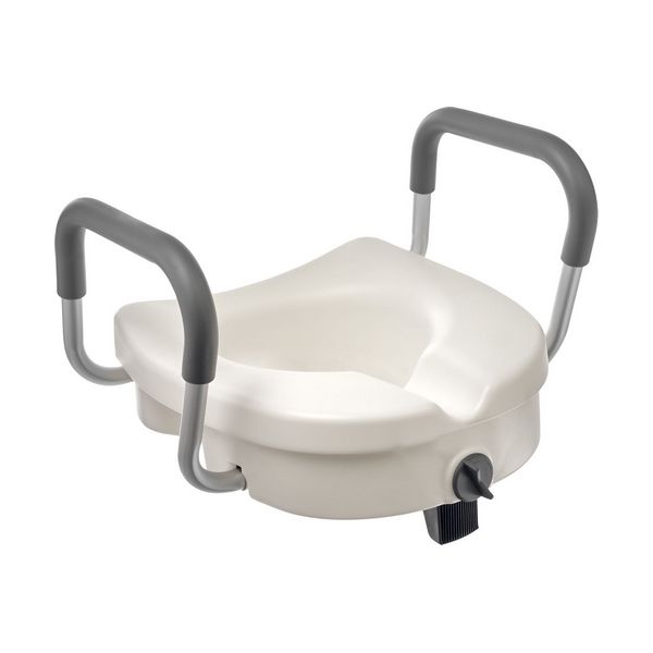 Bradex сиденье-насадка для унитаза