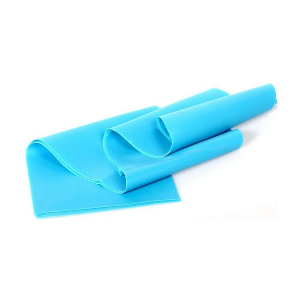 Bradex Суперэластик