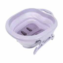 Bradex Блаженство