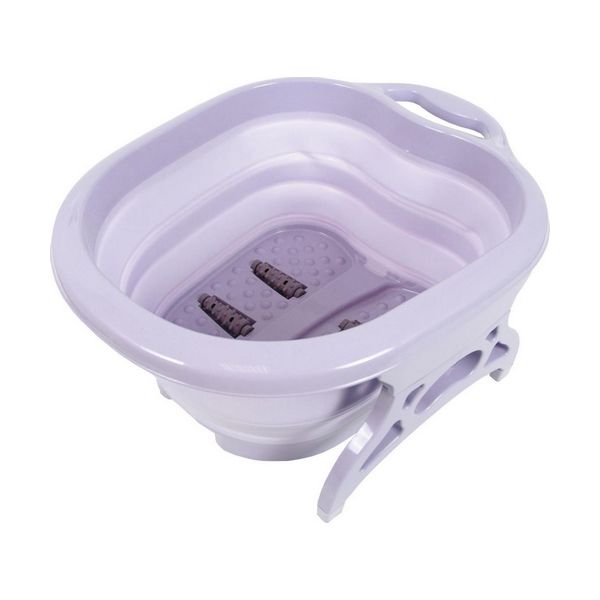 Bradex Блаженство