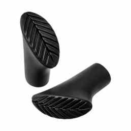 Bradex башмаки для скандинавских палок