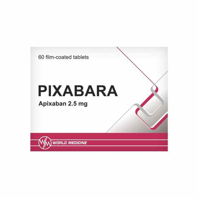 Пиксабара