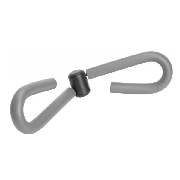 Bradex эспандер тай-мастер