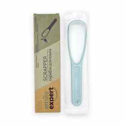 Smile Expert Scrapper