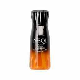 NEQI Opulent Oil