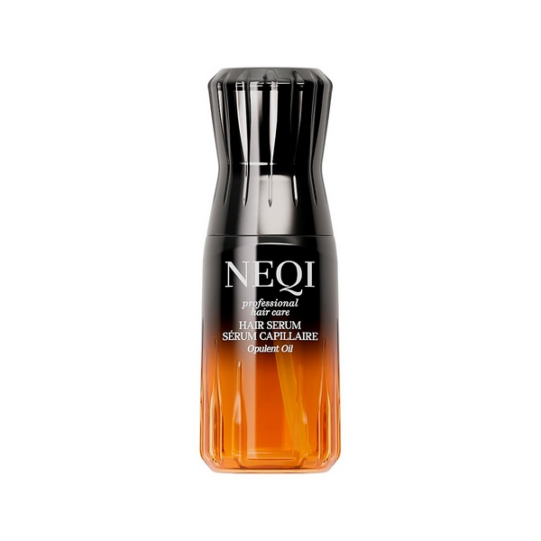 NEQI Opulent Oil