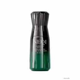 NEQI Rosemary Oil