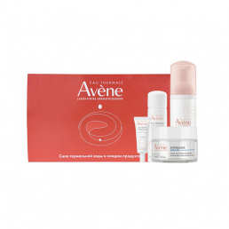Avene