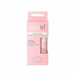 Biovi