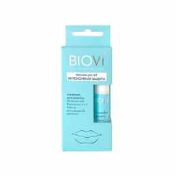 Biovi